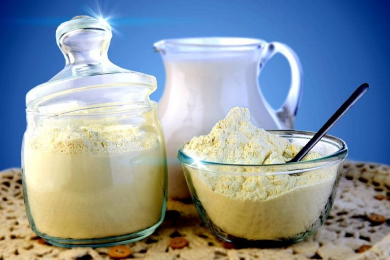 5 продуктів, які ніколи не зіпсуються