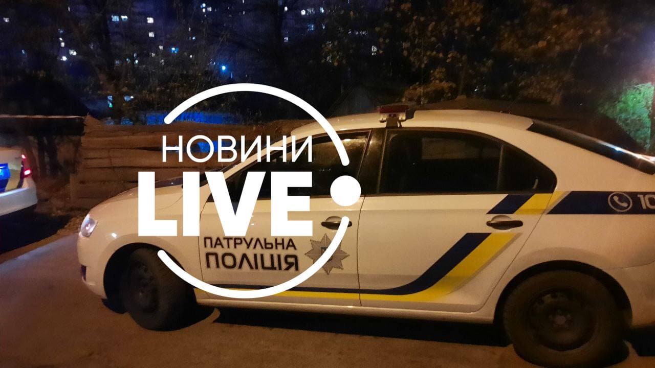 НовиниLIVE