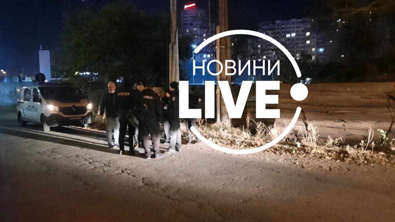 НовиниLIVE