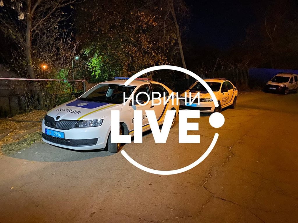 НовиниLIVE