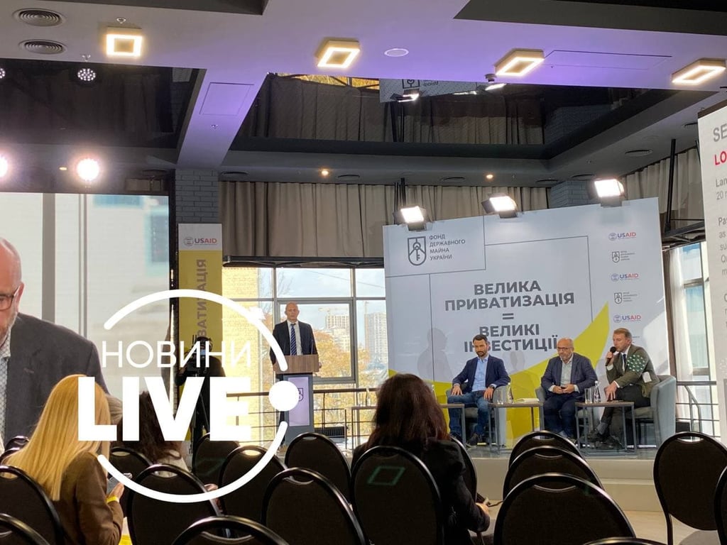 НовиниLIVE