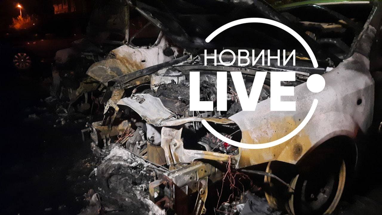 НовиниLIVE