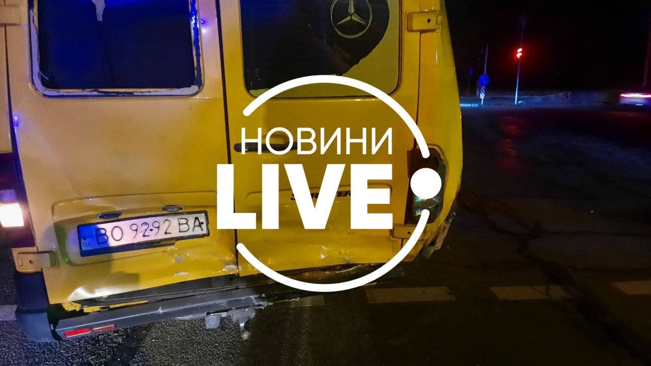 НовиниLIVE