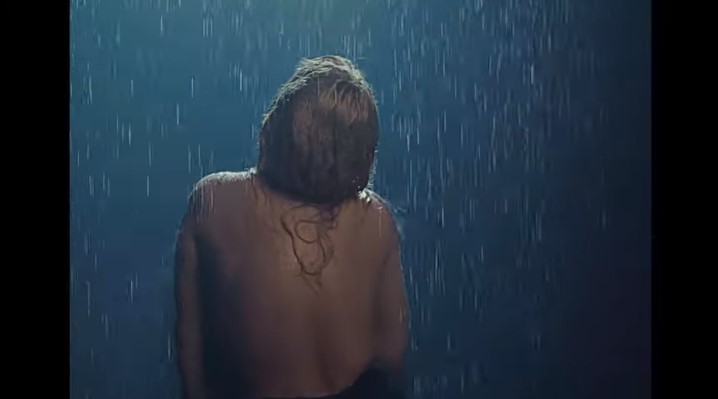 Тина Кароль Двойной рай