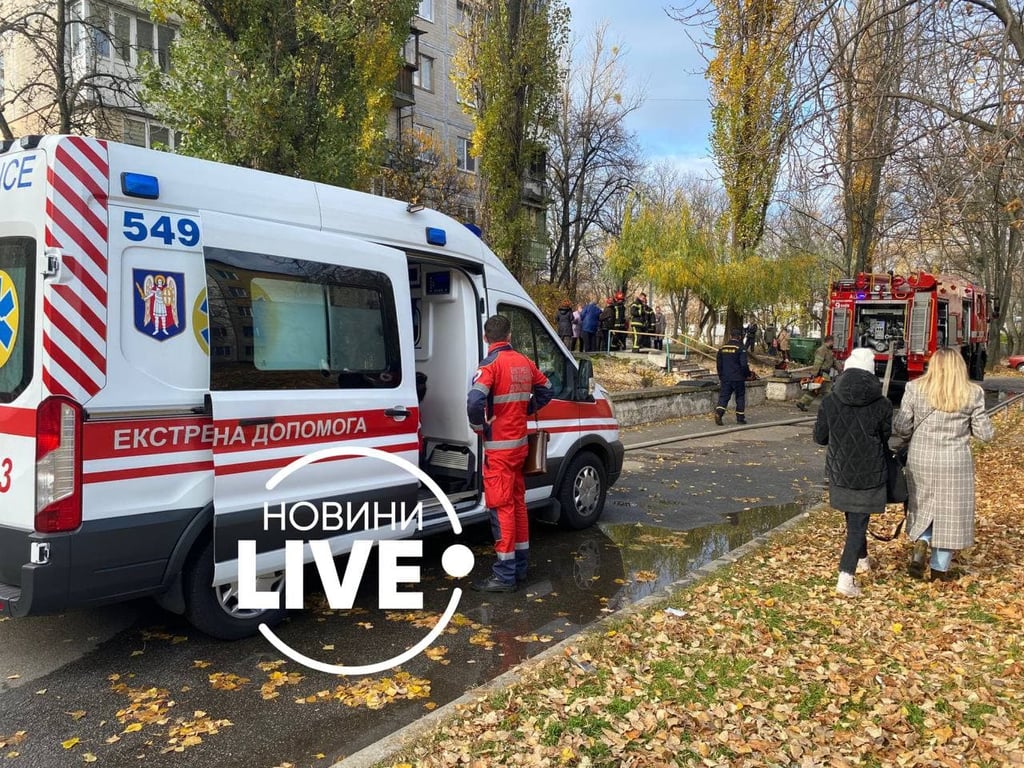 НовиниLIVE