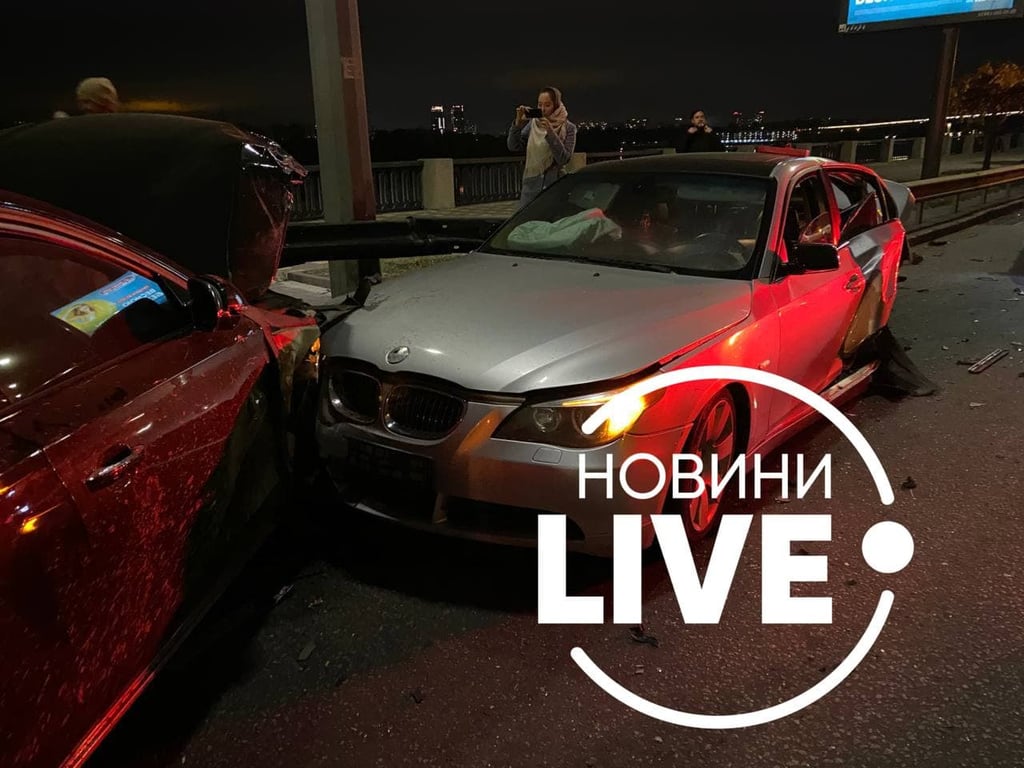 НовиниLIVE