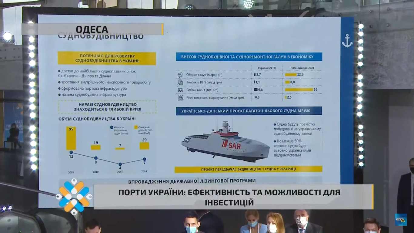 Засідання Конгресу місцевих та регіональних влад