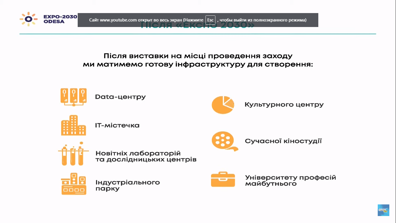 Засідання Конгресу місцевих та регіональних влад