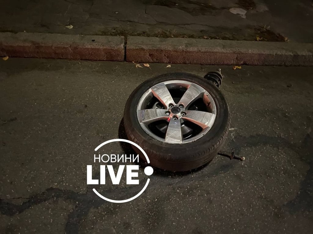 НовиниLIVE