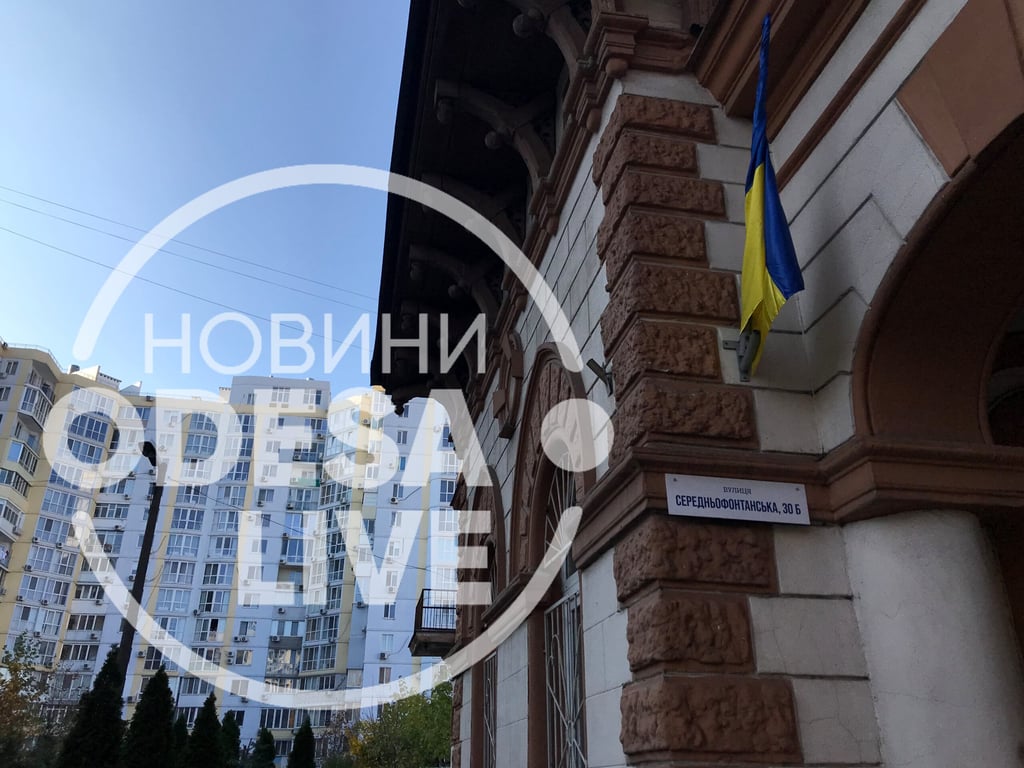 Похорон в Одесі, похорон хворих на коронавірус, вартість похорон