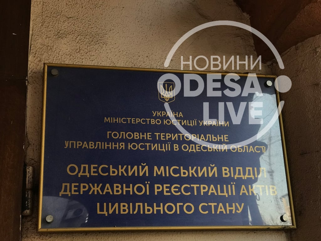 Похорон в Одесі, похорон хворих на коронавірус, вартість похорон