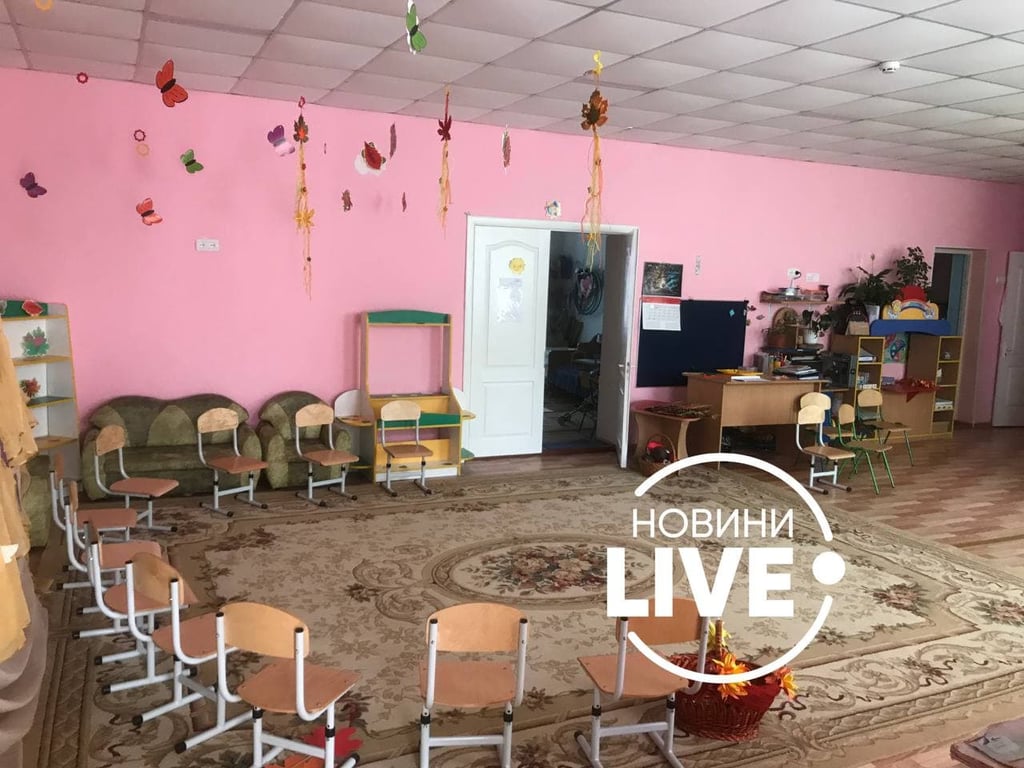 НовиниLIVE