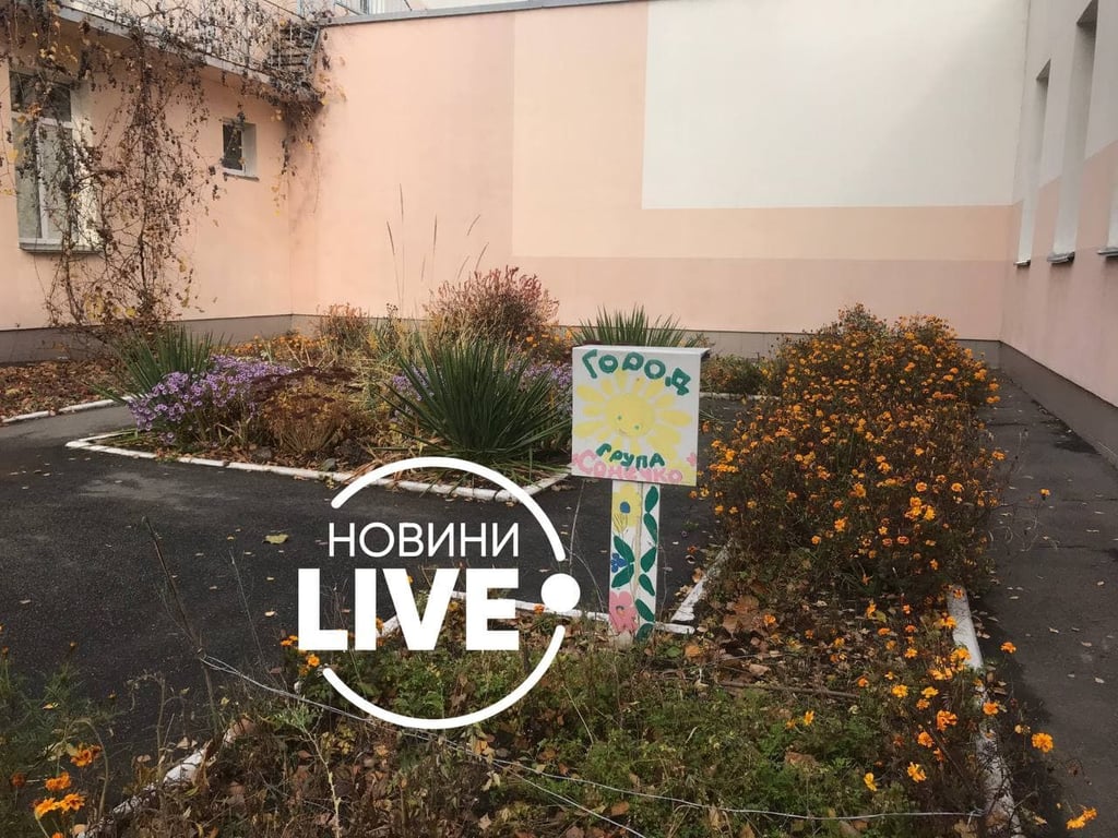 НовиниLIVE