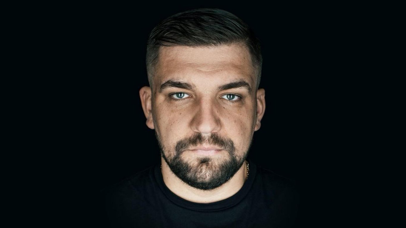Вася Вакуленко Баста. Баста прическа 2022. Баста в стороны. Вася Вакуленко Баста. Баста прическа 2022.
