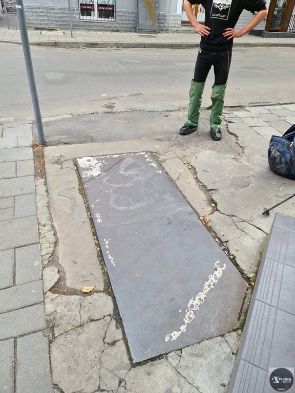 Полтва