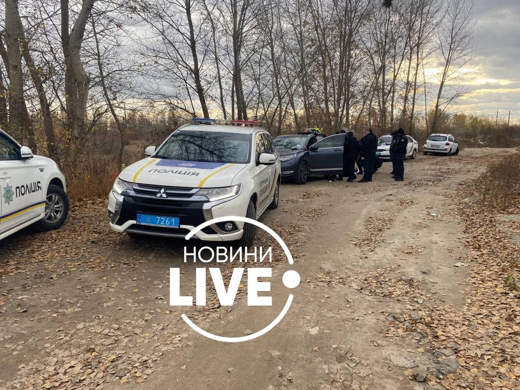 НовиниLIVE