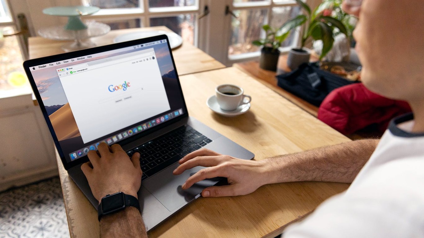 Alphabet Inc. стоит более 2 триллионов долларов - как это удалось