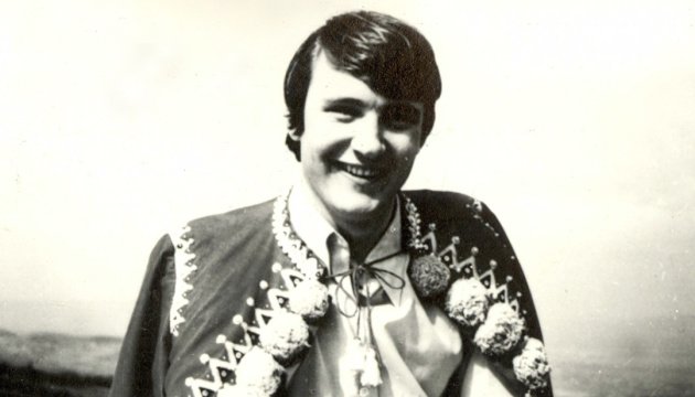 Львівські люди