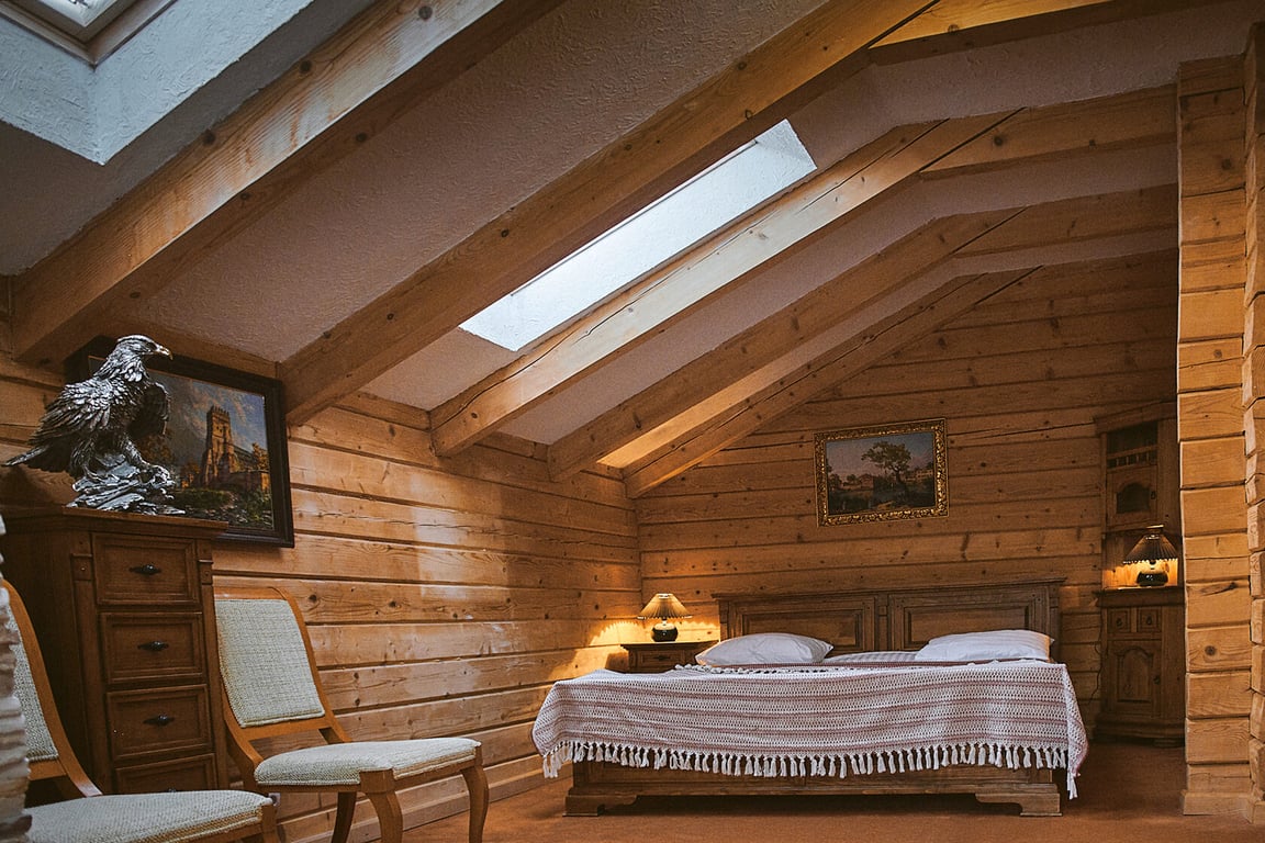 гірськолижні курорти Україна, відпочинок у Карпатах, відпочинок у Буко