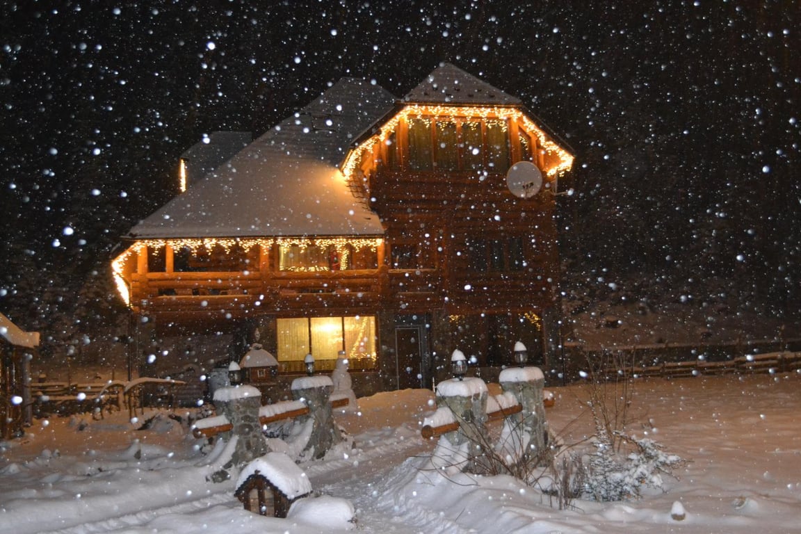 гірськолижні курорти Україна, відпочинок у Карпатах, відпочинок у Буко