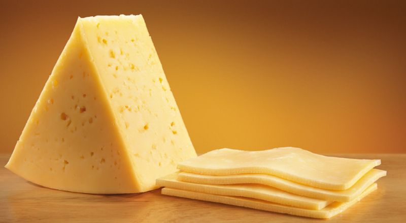 Ілюстративна картинка