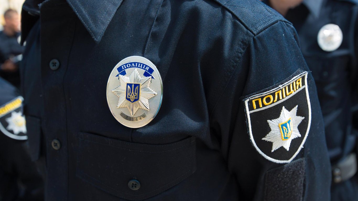 У Харкові затримали іноземця, який вербував людей у терористи