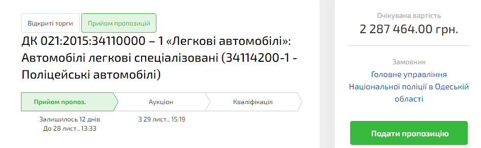 Одеса