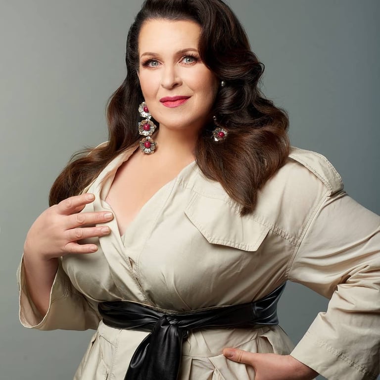 писанка после похудения