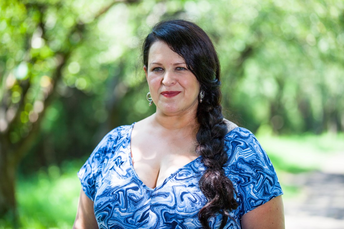 писанка до похудения