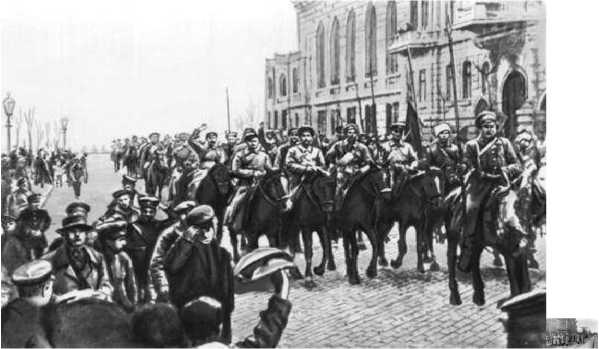Одеса