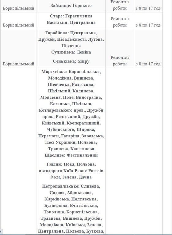Фейсбук