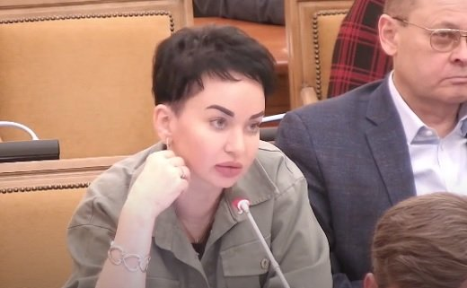 В Одессе ищут главного архитектора