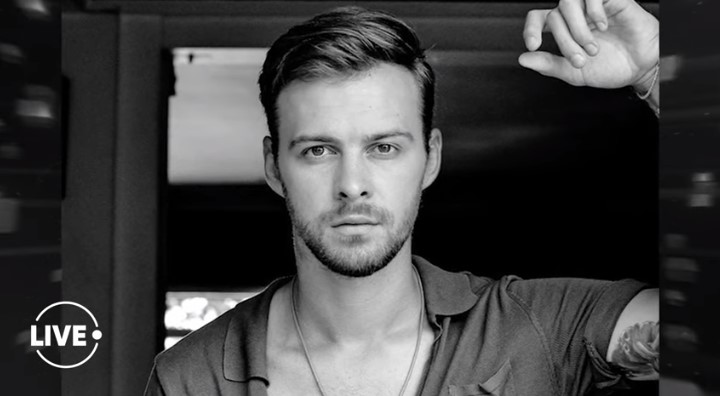 макс барских пересадка волос