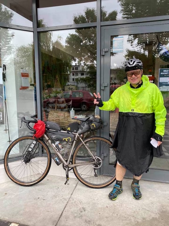 Віктор Волинець