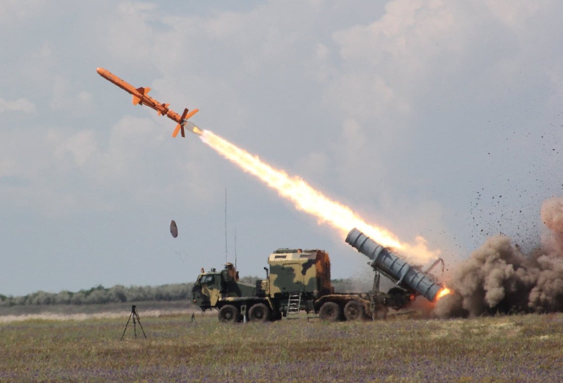 Деякі держави наслідують російський наратив про те, що Україну не треб