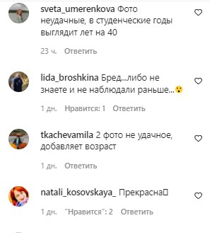 Кейт Миддлтон архивное фото