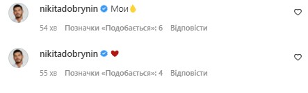 добрынин квиткова