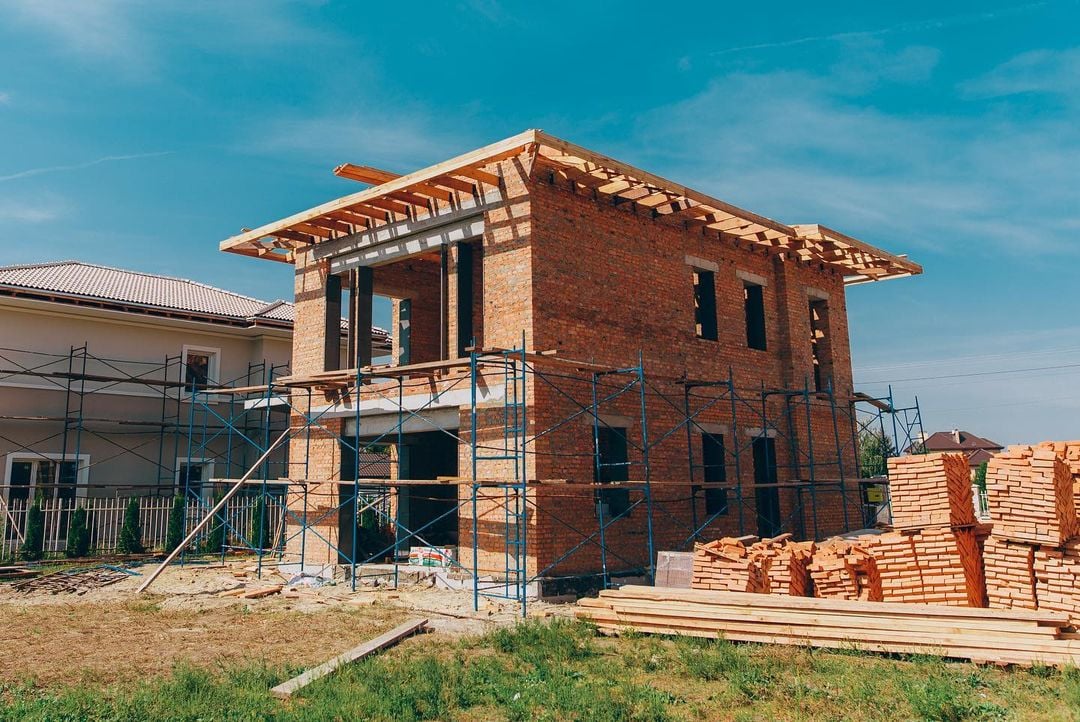 где живет остапчук