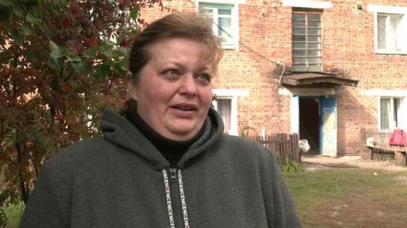 Суд відмовив родині Мирослави Третяк у моральній компенсації