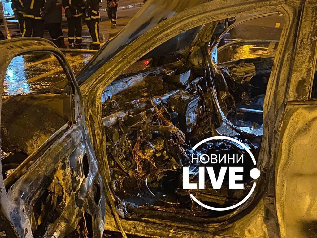 Авто