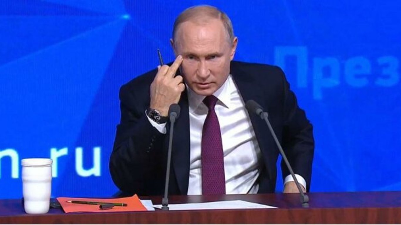 Росія готова використати для нападу на Україну майже всі сухопутні війська до Уралу, – Нуланд