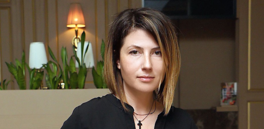 Зеленський нагородив орденами трьох волонтерів із Одеської області