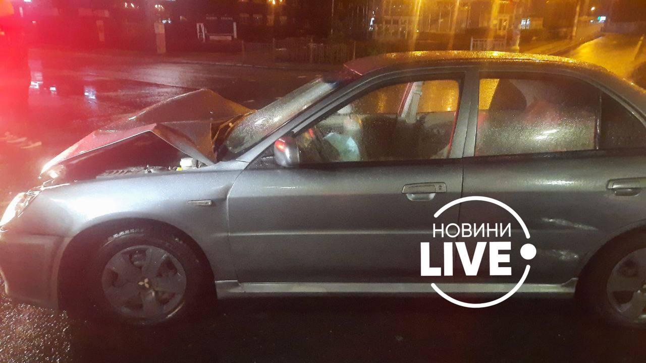Авто