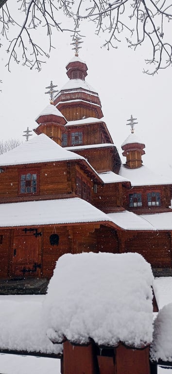 Стрийський парк, Львів