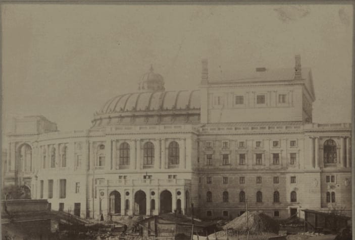 Одеса