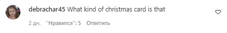 принца чарльза раскритиковали в сети