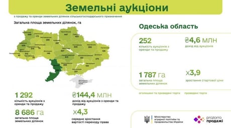 Інфографіка