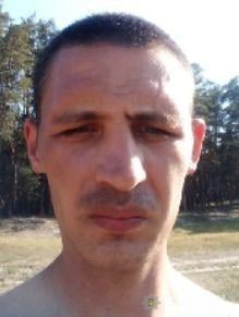 Поліція