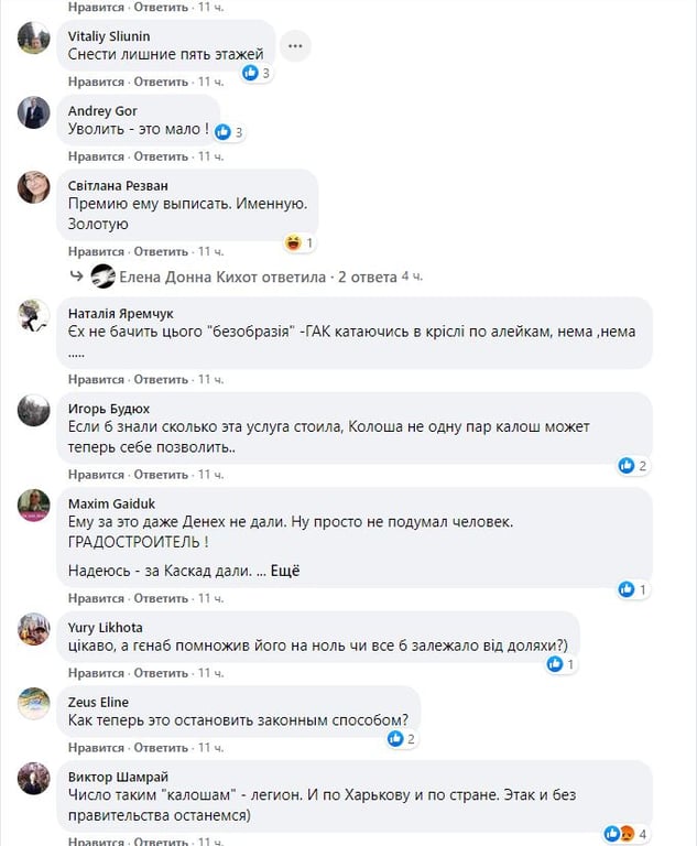 Колесо