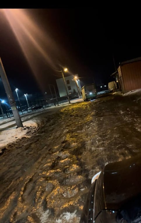 Будівництво у Харкові